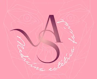 Medicina Estética Facial Sada logo